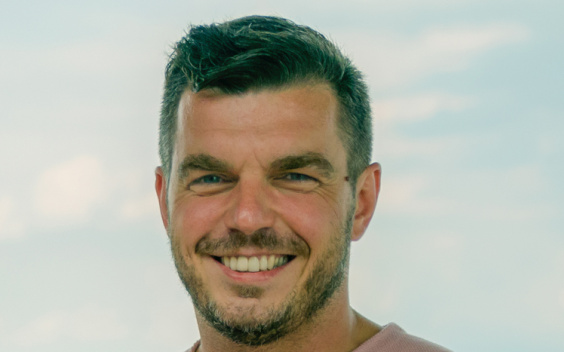 Gregor Graf 9